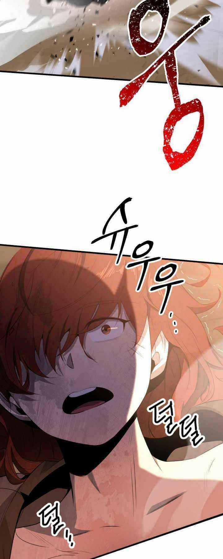 Cửu Thiên Kiếm Pháp Self-defense classes - Chapter 2 - Trang 59