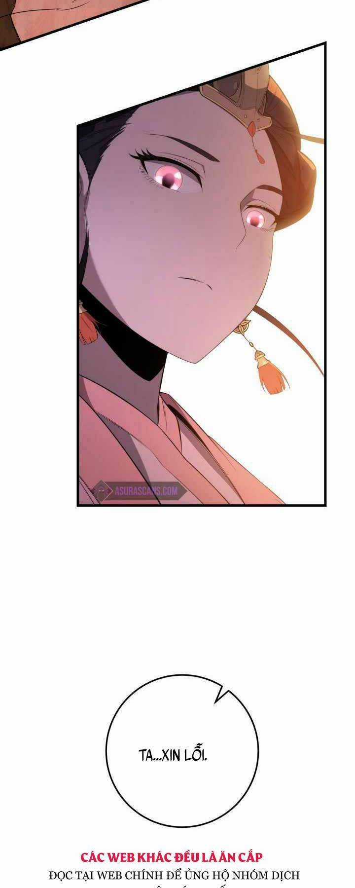 Cửu Thiên Kiếm Pháp Self-defense classes - Chapter 2 - Trang 60