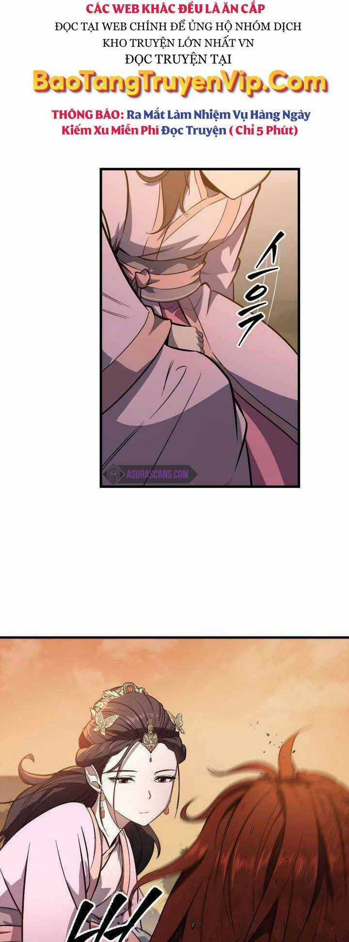 Cửu Thiên Kiếm Pháp Self-defense classes - Chapter 2 - Trang 67