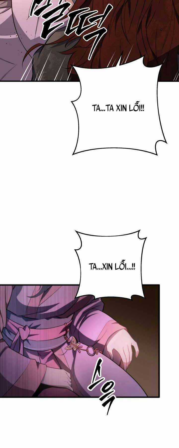 Cửu Thiên Kiếm Pháp Self-defense classes - Chapter 2 - Trang 68