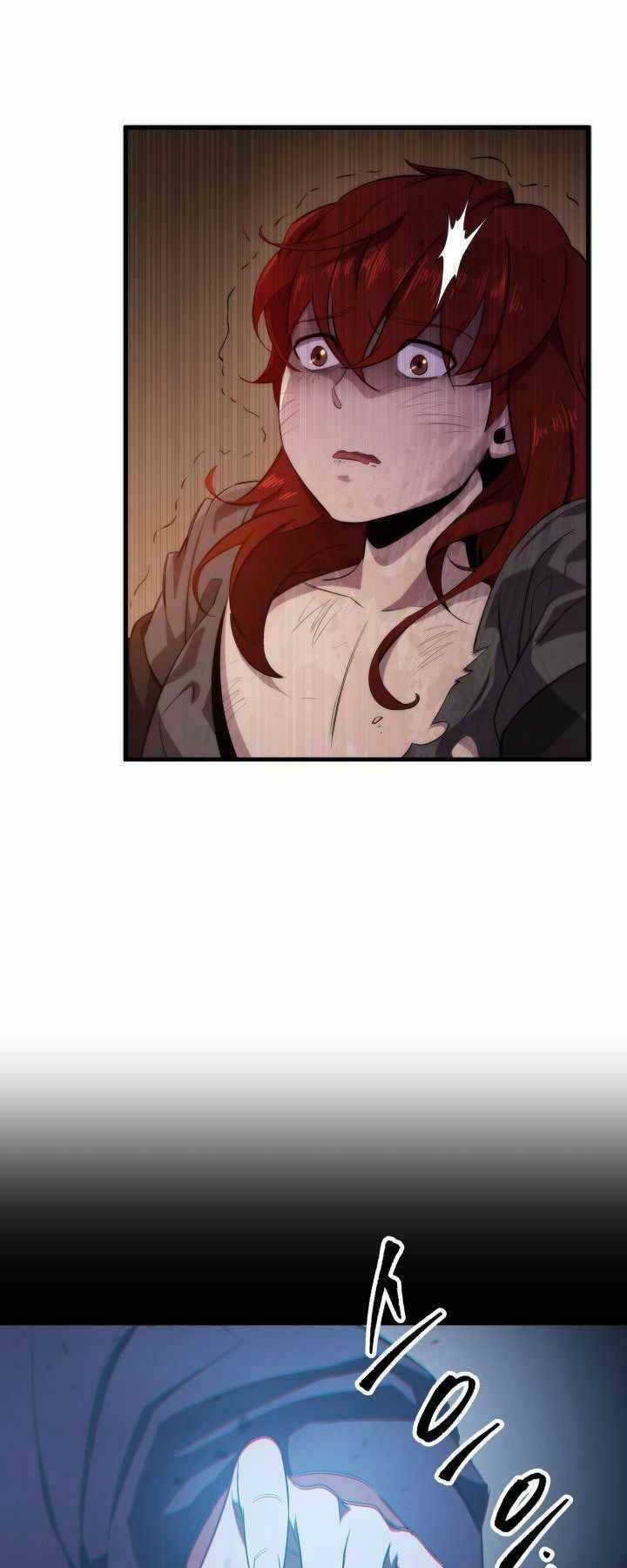 Cửu Thiên Kiếm Pháp Self-defense classes - Chapter 2 - Trang 69