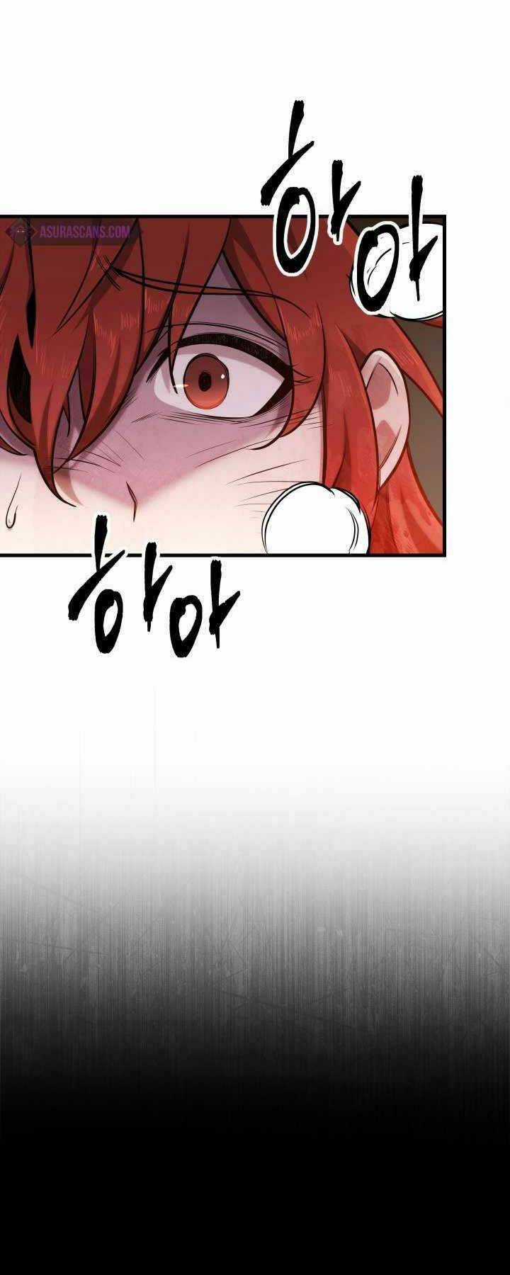 Cửu Thiên Kiếm Pháp Self-defense classes - Chapter 2 - Trang 72