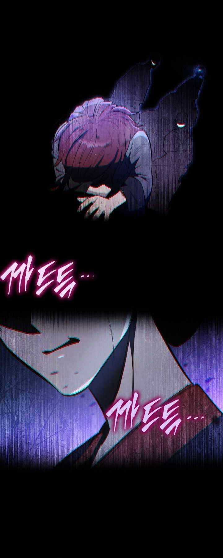 Cửu Thiên Kiếm Pháp Self-defense classes - Chapter 2 - Trang 73