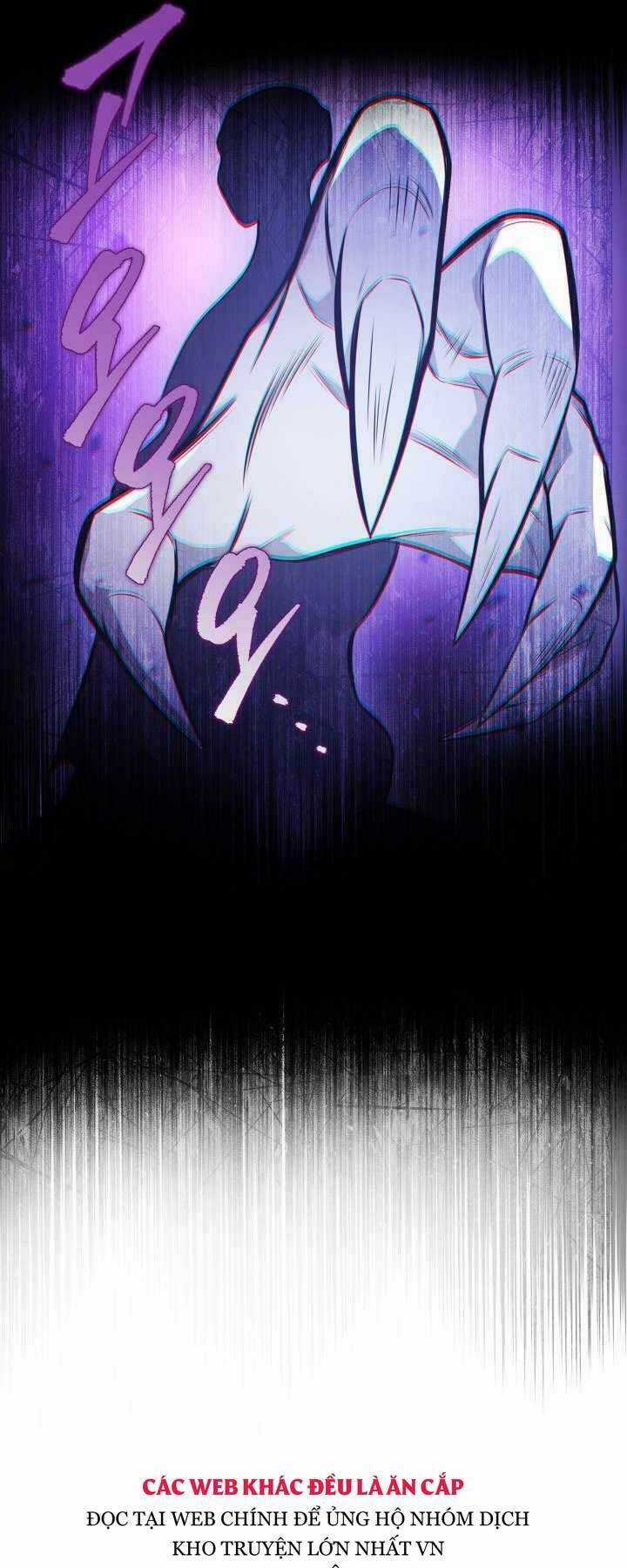 Cửu Thiên Kiếm Pháp Self-defense classes - Chapter 2 - Trang 74