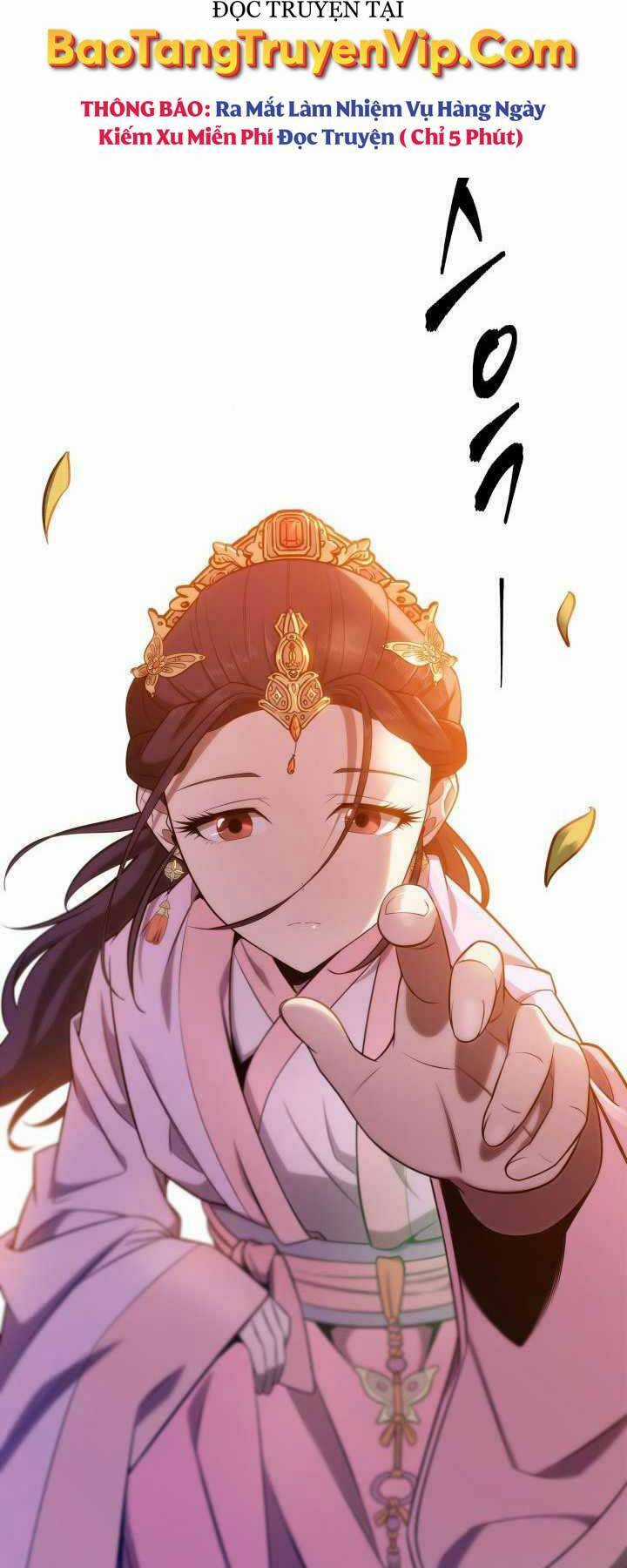 Cửu Thiên Kiếm Pháp Self-defense classes - Chapter 2 - Trang 75