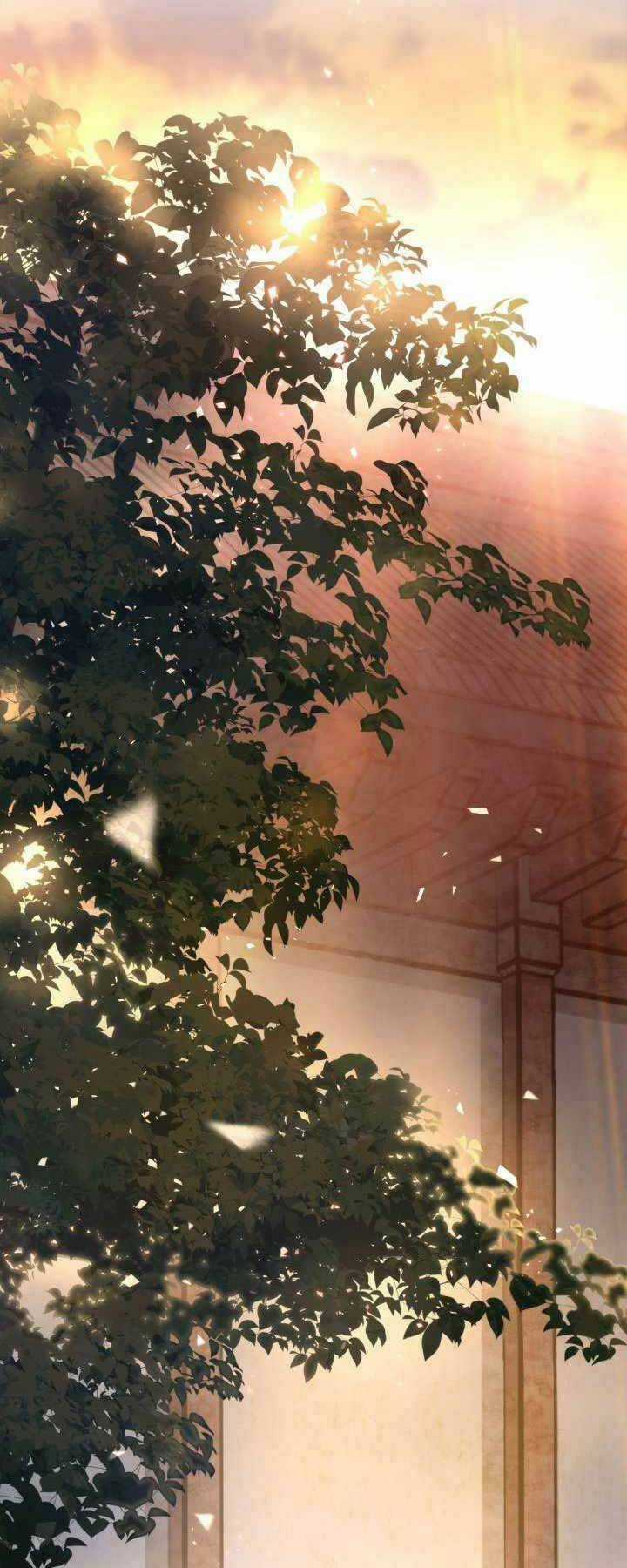 Cửu Thiên Kiếm Pháp Self-defense classes - Chapter 2 - Trang 77