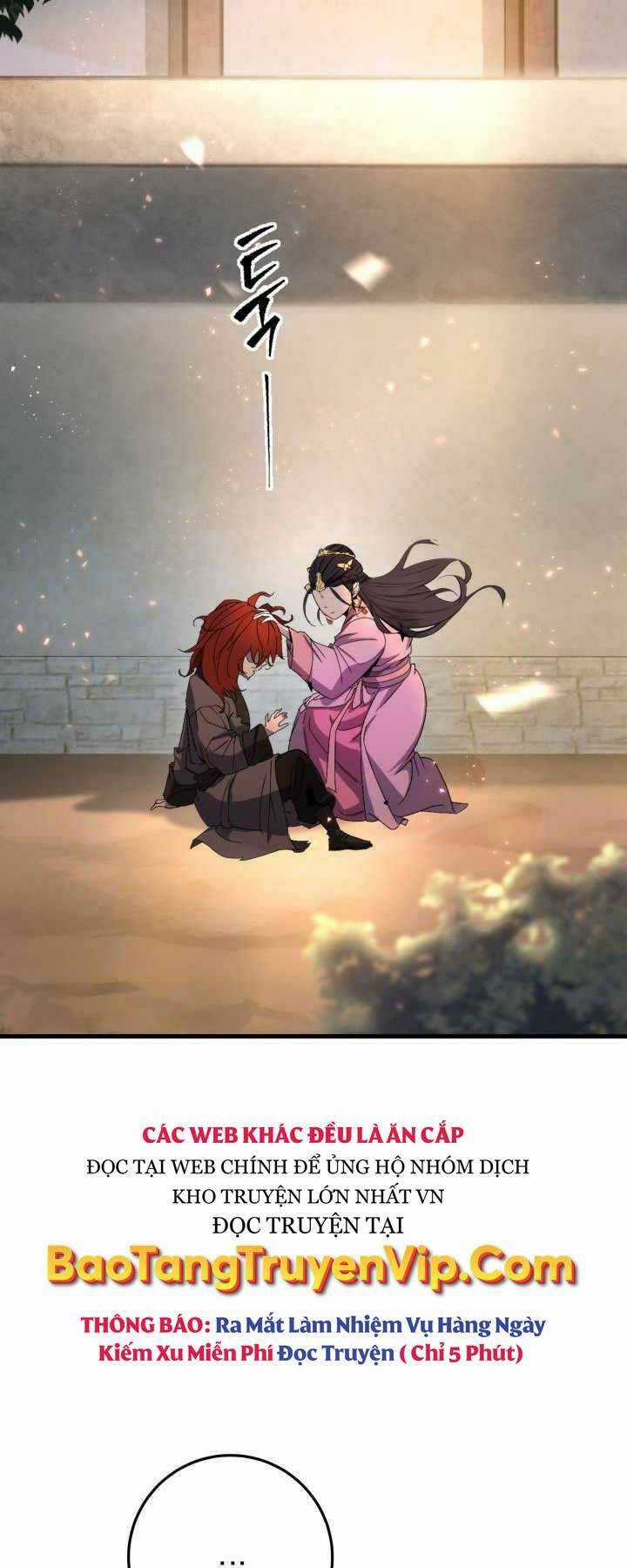 Cửu Thiên Kiếm Pháp Self-defense classes - Chapter 2 - Trang 78