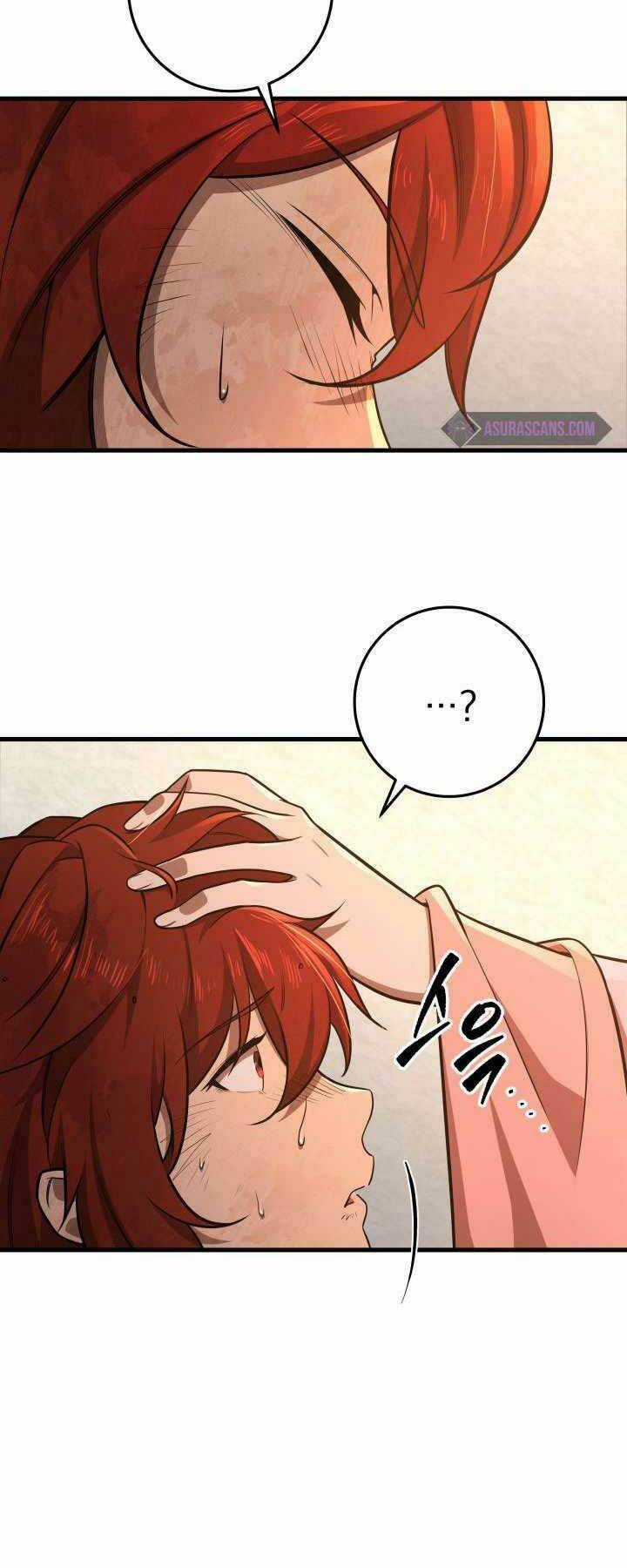 Cửu Thiên Kiếm Pháp Self-defense classes - Chapter 2 - Trang 79