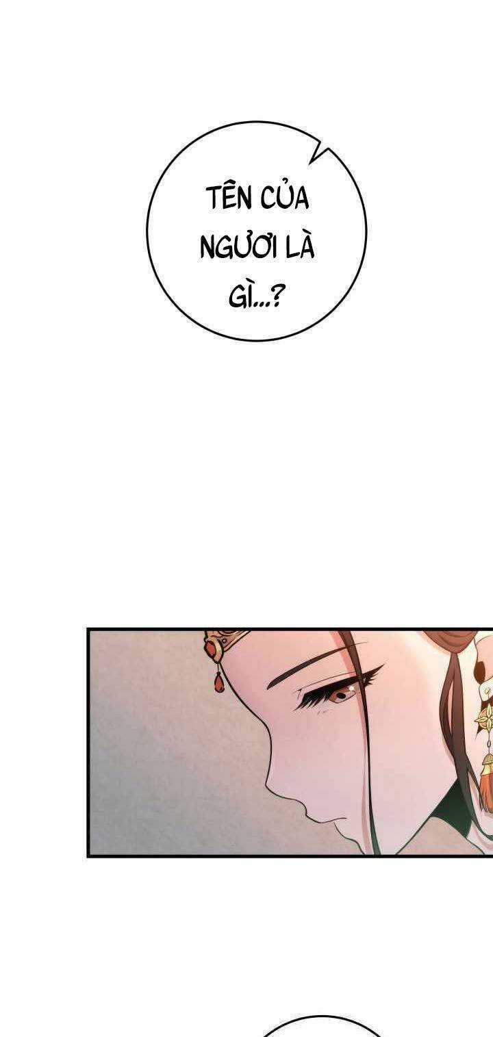 Cửu Thiên Kiếm Pháp Self-defense classes - Chapter 2 - Trang 80