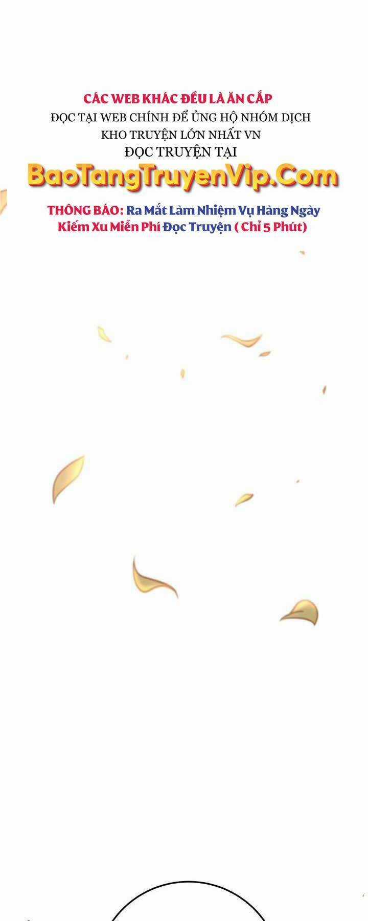 Cửu Thiên Kiếm Pháp Self-defense classes - Chapter 2 - Trang 83