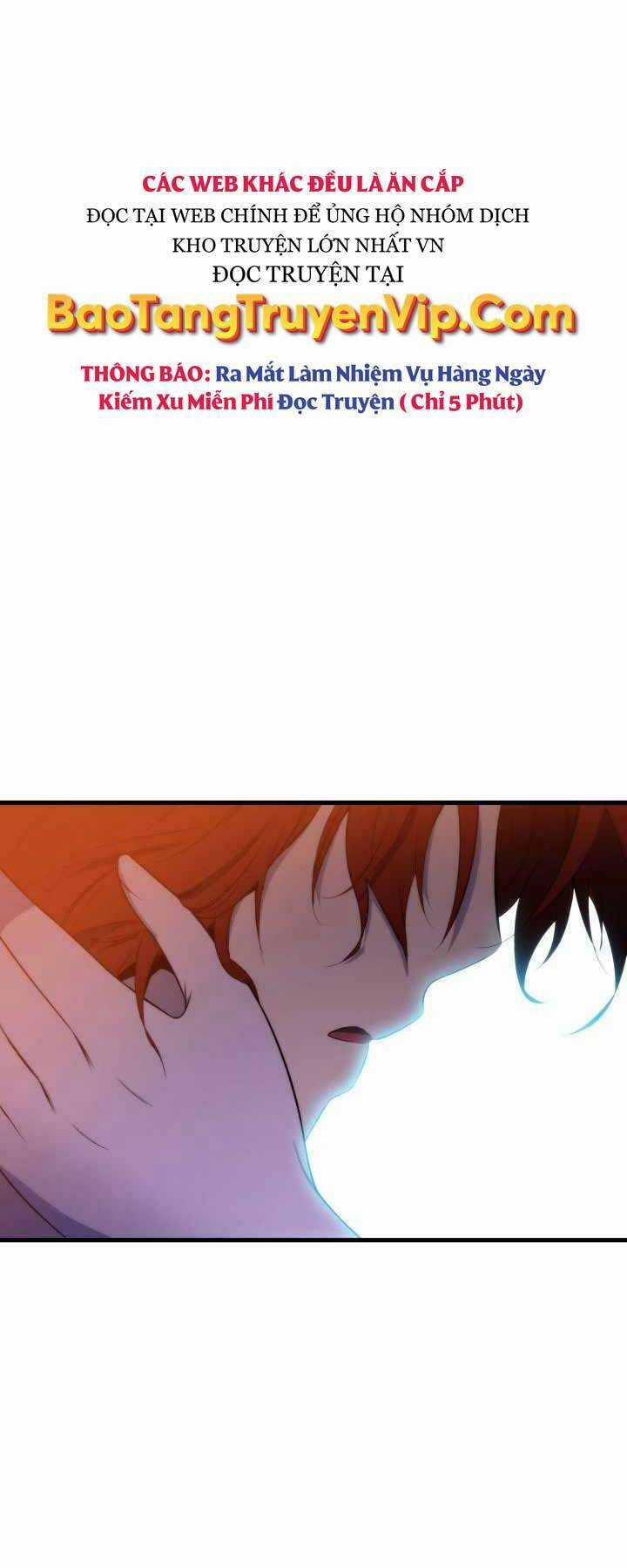 Cửu Thiên Kiếm Pháp Self-defense classes - Chapter 2 - Trang 85