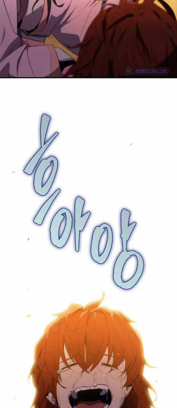 Cửu Thiên Kiếm Pháp Self-defense classes - Chapter 2 - Trang 87