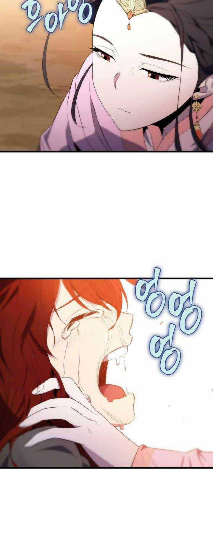 Cửu Thiên Kiếm Pháp Self-defense classes - Chapter 2 - Trang 89