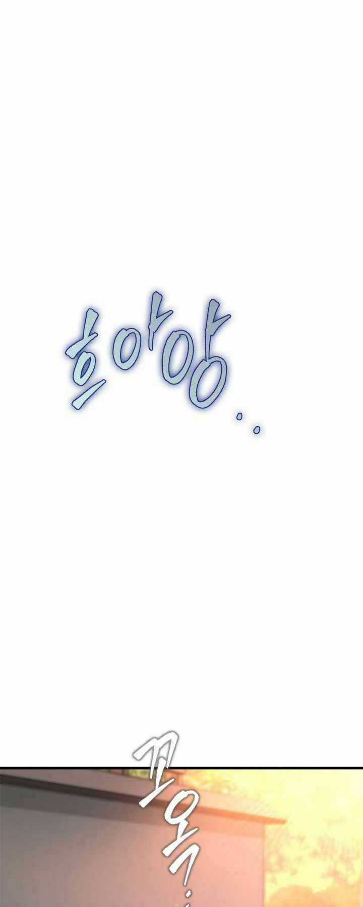 Cửu Thiên Kiếm Pháp Self-defense classes - Chapter 2 - Trang 90