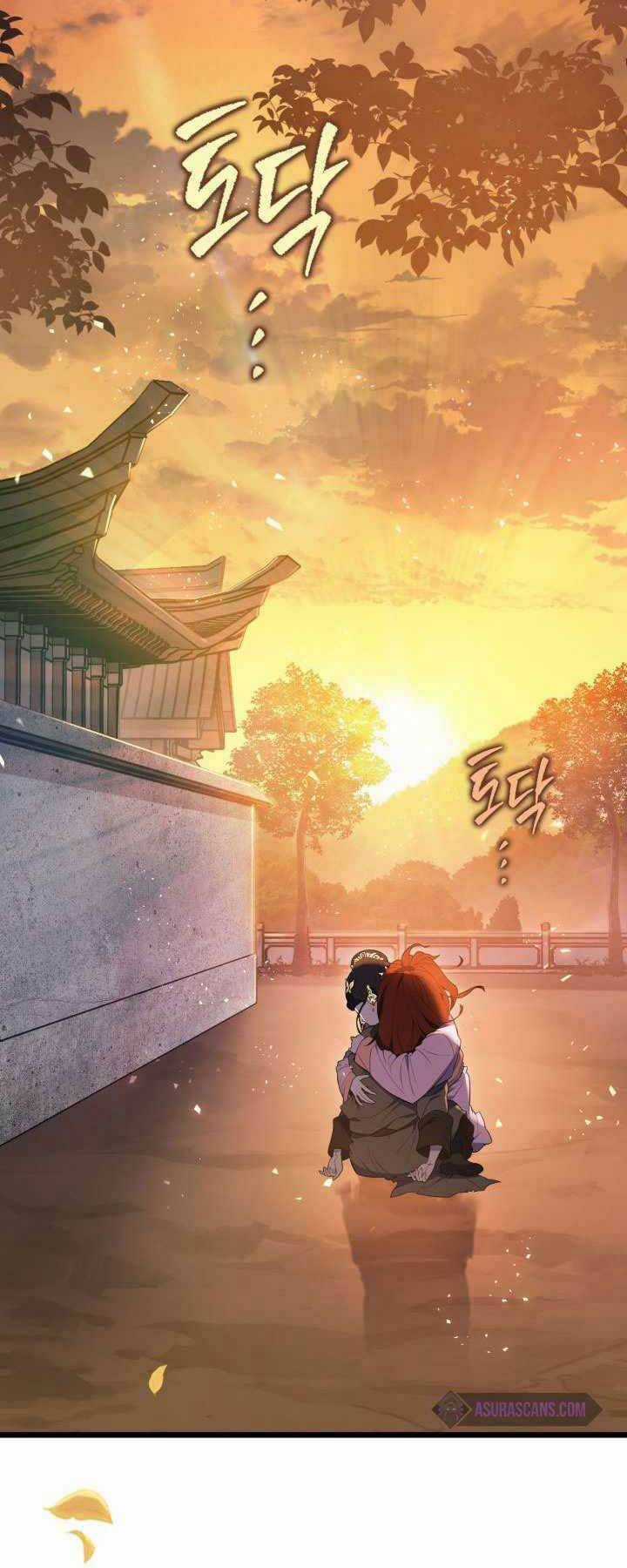 Cửu Thiên Kiếm Pháp Self-defense classes - Chapter 2 - Trang 93