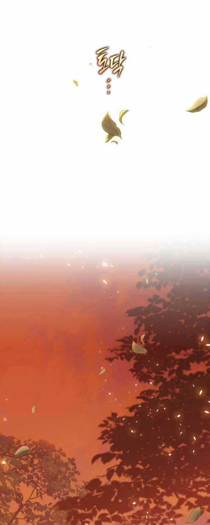 Cửu Thiên Kiếm Pháp Self-defense classes - Chapter 2 - Trang 94