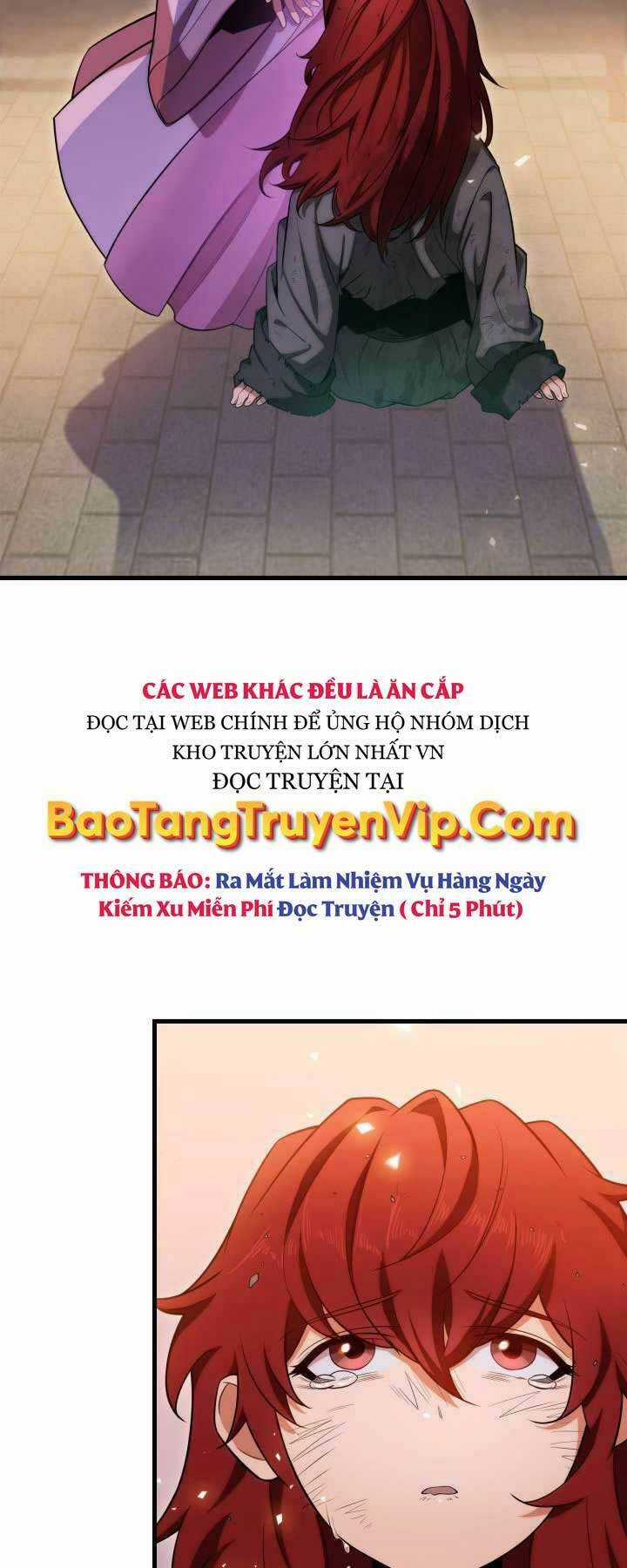 Cửu Thiên Kiếm Pháp Self-defense classes - Chapter 2 - Trang 96