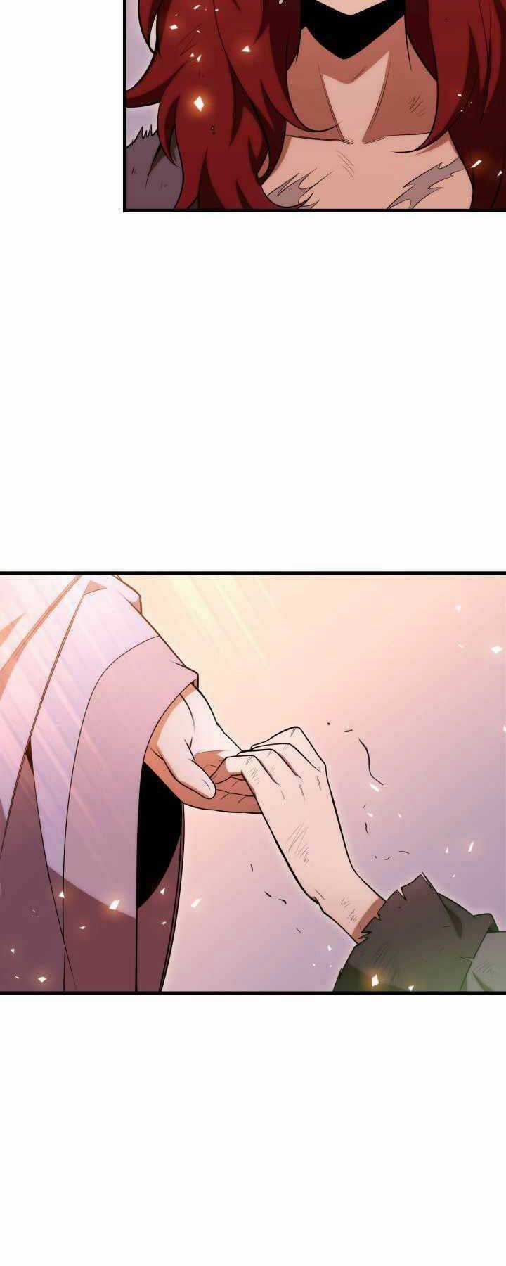 Cửu Thiên Kiếm Pháp Self-defense classes - Chapter 2 - Trang 97