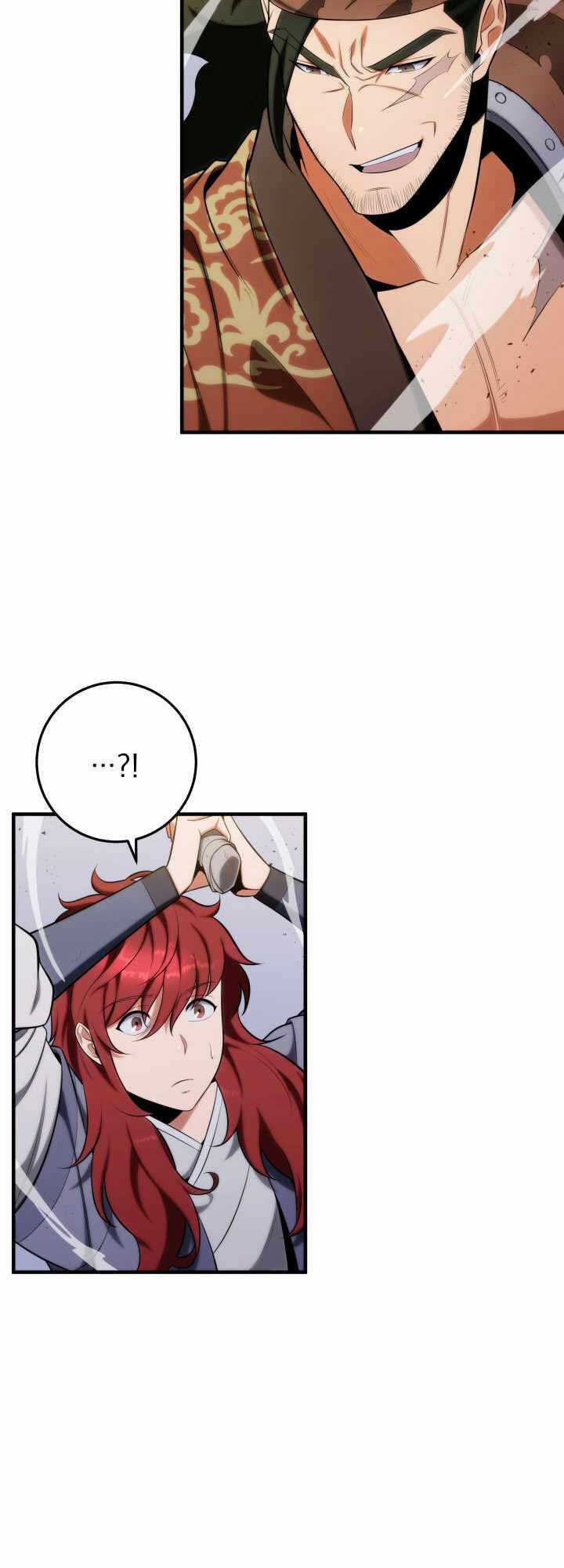 Cửu Thiên Kiếm Pháp Self-defense classes - Chapter 20 - Trang 17