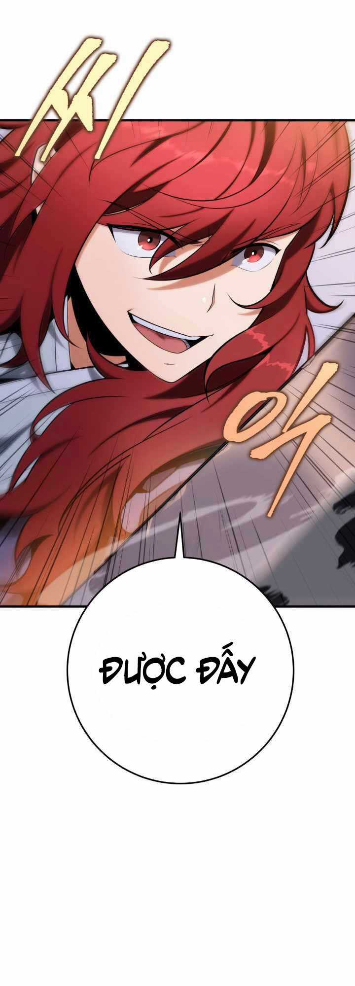 Cửu Thiên Kiếm Pháp Self-defense classes - Chapter 20 - Trang 18