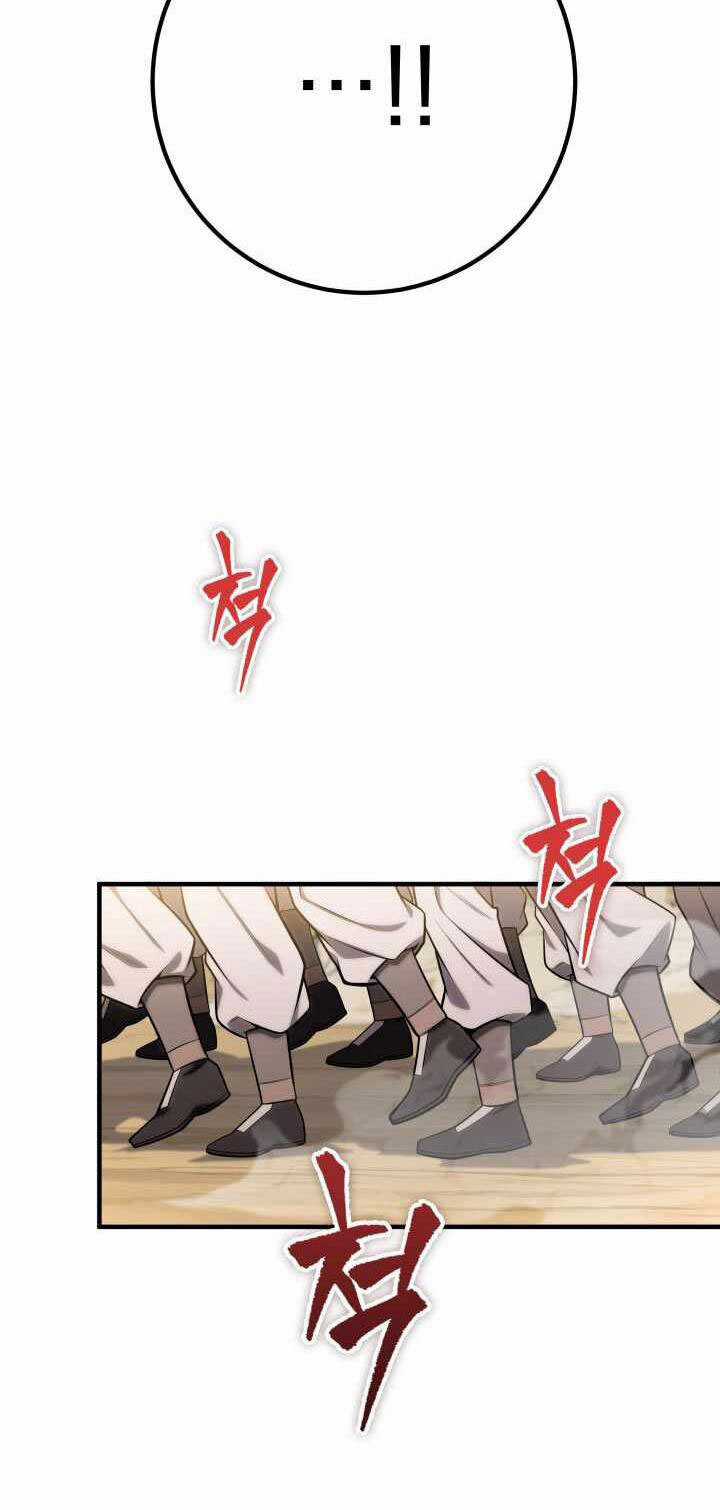 Cửu Thiên Kiếm Pháp Self-defense classes - Chapter 20 - Trang 26