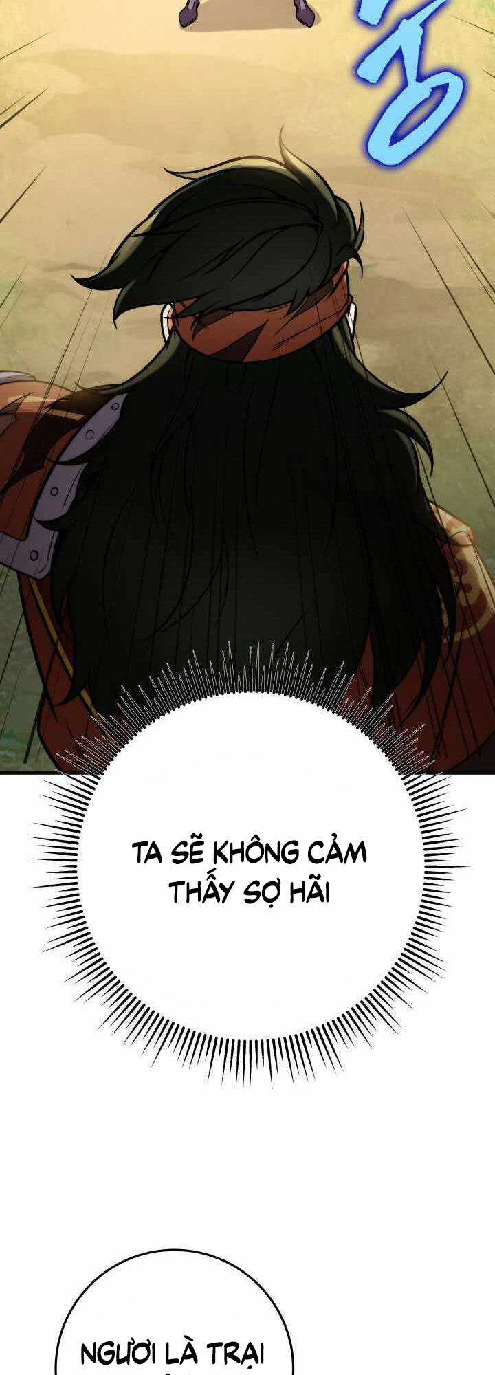 Cửu Thiên Kiếm Pháp Self-defense classes - Chapter 20 - Trang 33