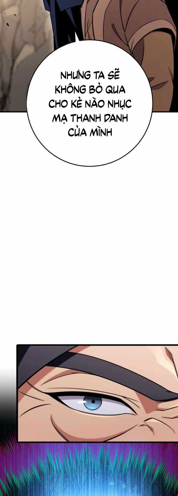 Cửu Thiên Kiếm Pháp Self-defense classes - Chapter 20 - Trang 39