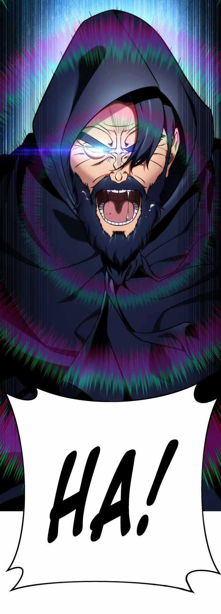 Cửu Thiên Kiếm Pháp Self-defense classes - Chapter 20 - Trang 40