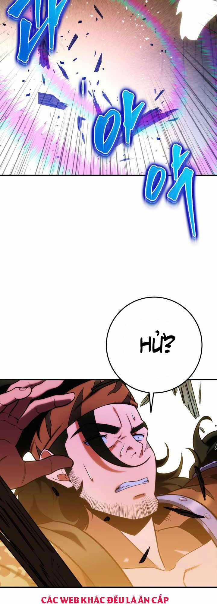 Cửu Thiên Kiếm Pháp Self-defense classes - Chapter 20 - Trang 43