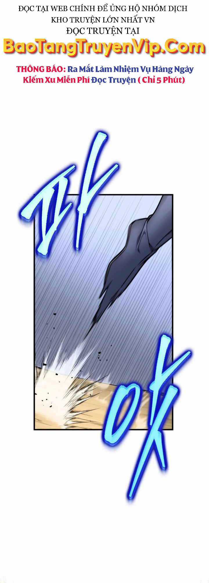 Cửu Thiên Kiếm Pháp Self-defense classes - Chapter 20 - Trang 44