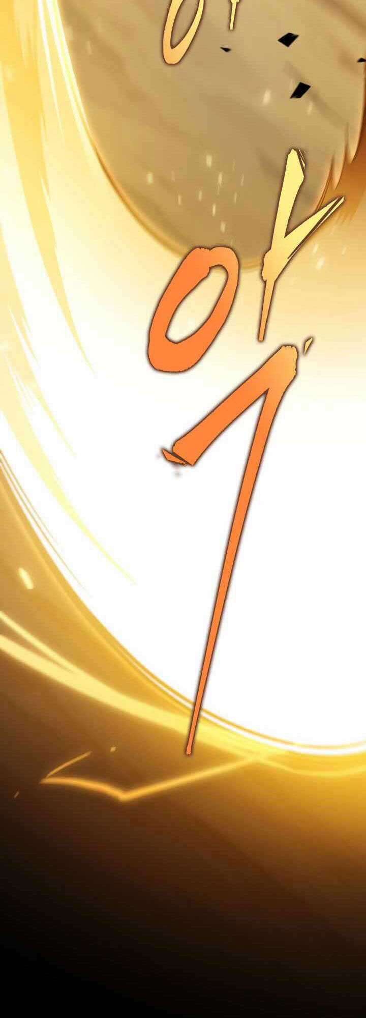 Cửu Thiên Kiếm Pháp Self-defense classes - Chapter 20 - Trang 50