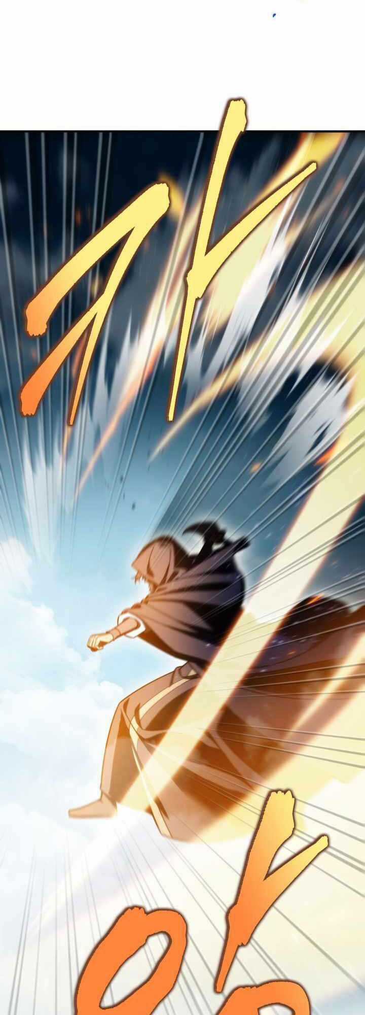 Cửu Thiên Kiếm Pháp Self-defense classes - Chapter 20 - Trang 52