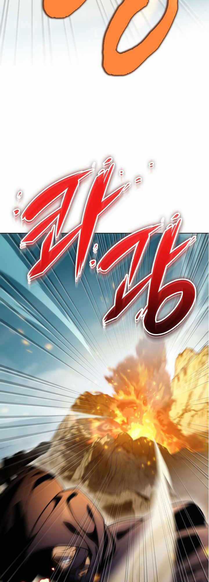 Cửu Thiên Kiếm Pháp Self-defense classes - Chapter 20 - Trang 53