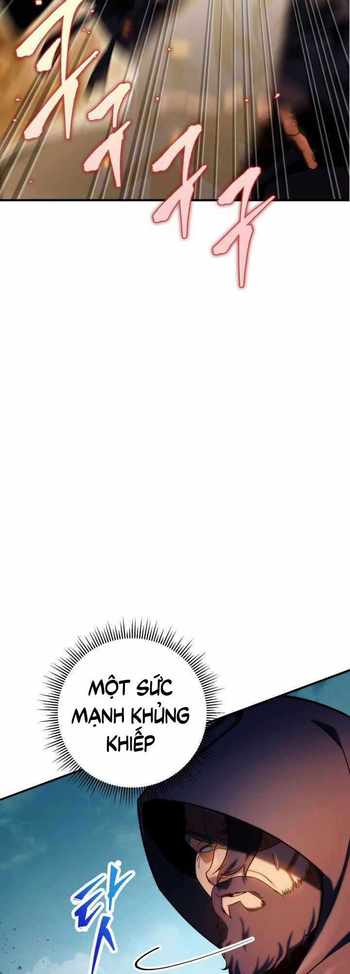 Cửu Thiên Kiếm Pháp Self-defense classes - Chapter 20 - Trang 54