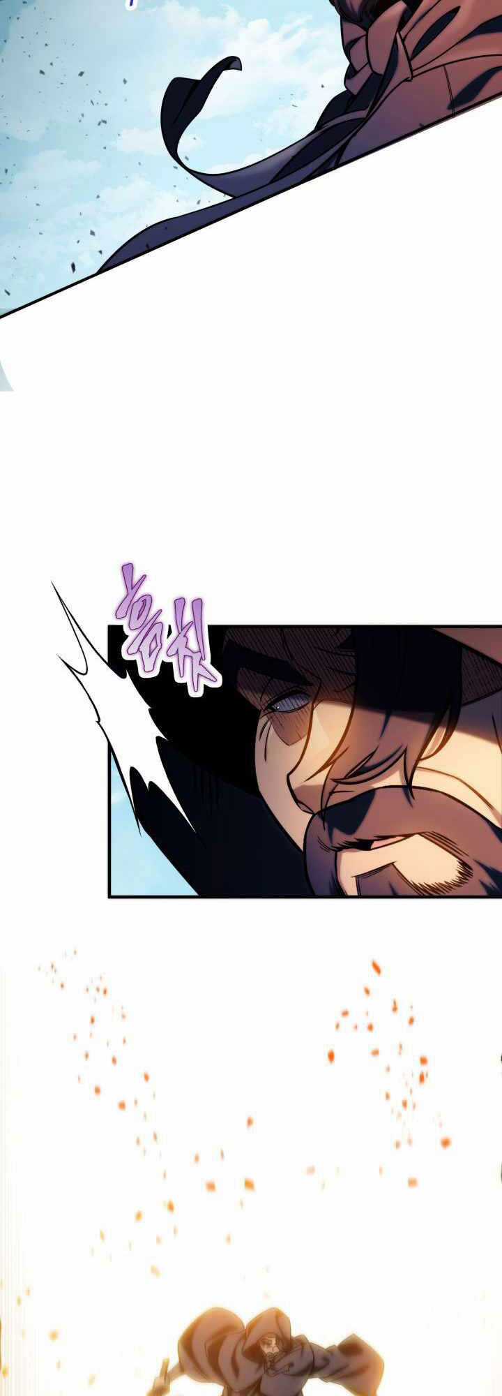 Cửu Thiên Kiếm Pháp Self-defense classes - Chapter 20 - Trang 55