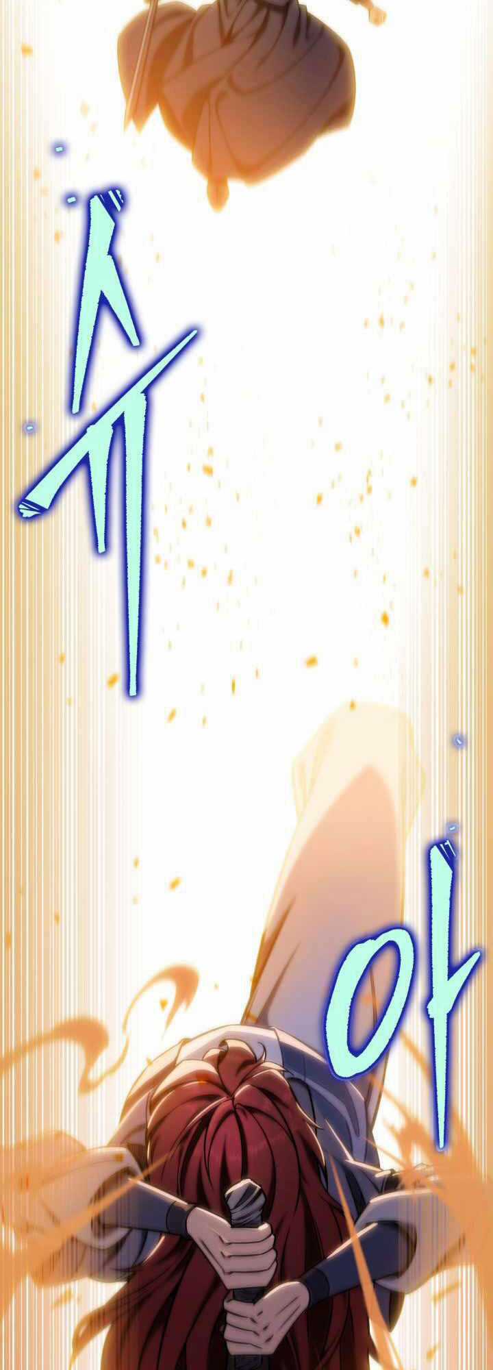 Cửu Thiên Kiếm Pháp Self-defense classes - Chapter 20 - Trang 56