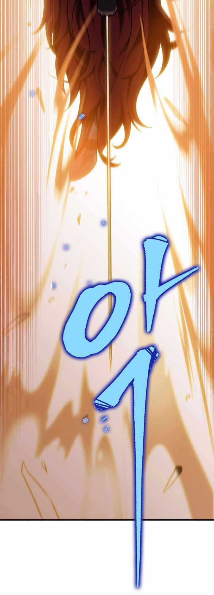 Cửu Thiên Kiếm Pháp Self-defense classes - Chapter 20 - Trang 57