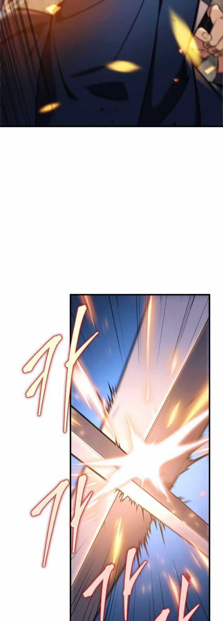 Cửu Thiên Kiếm Pháp Self-defense classes - Chapter 20 - Trang 59