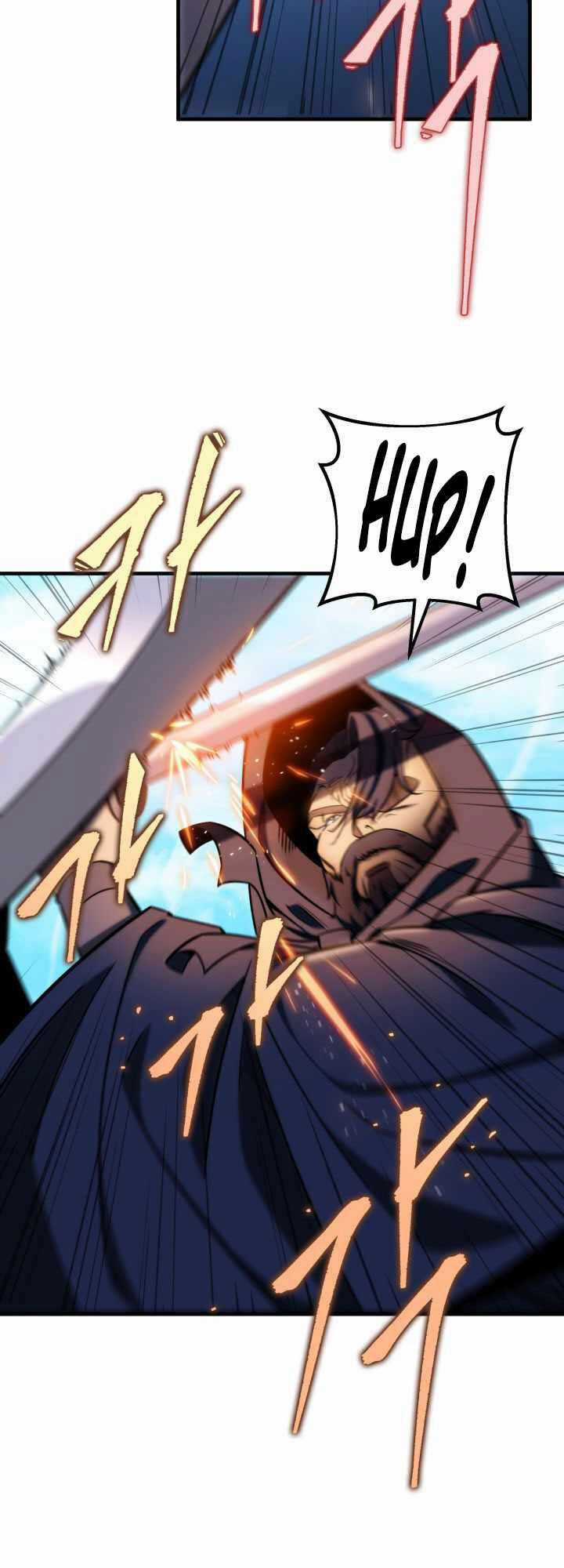 Cửu Thiên Kiếm Pháp Self-defense classes - Chapter 20 - Trang 60