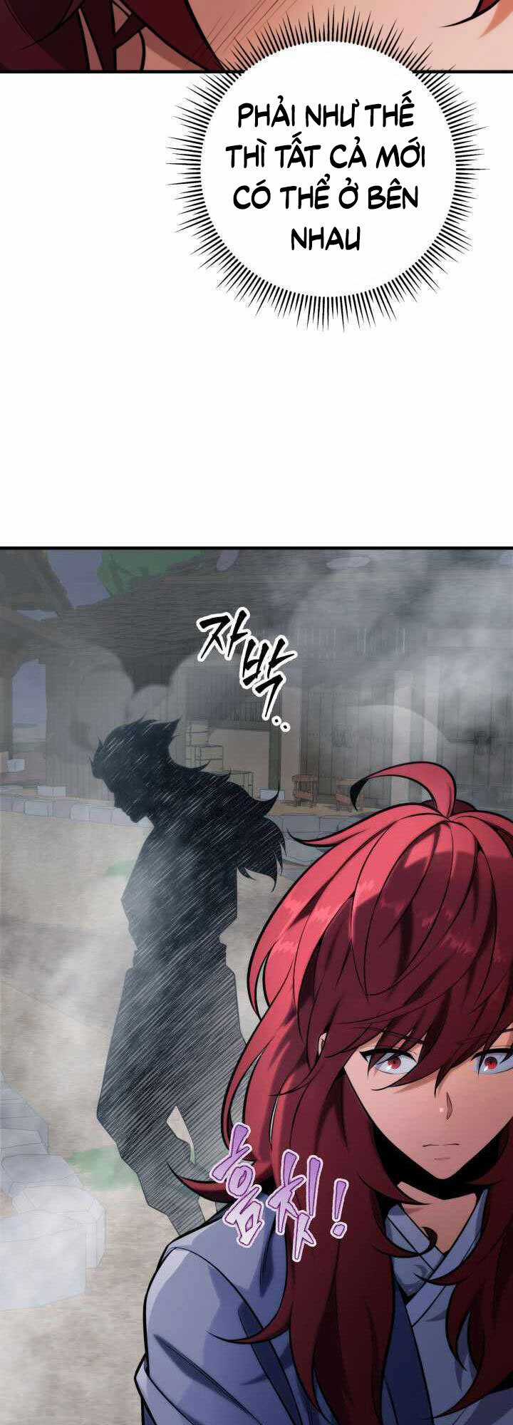 Cửu Thiên Kiếm Pháp Self-defense classes - Chapter 20 - Trang 7