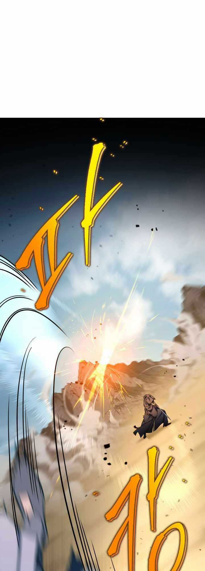 Cửu Thiên Kiếm Pháp Self-defense classes - Chapter 20 - Trang 61