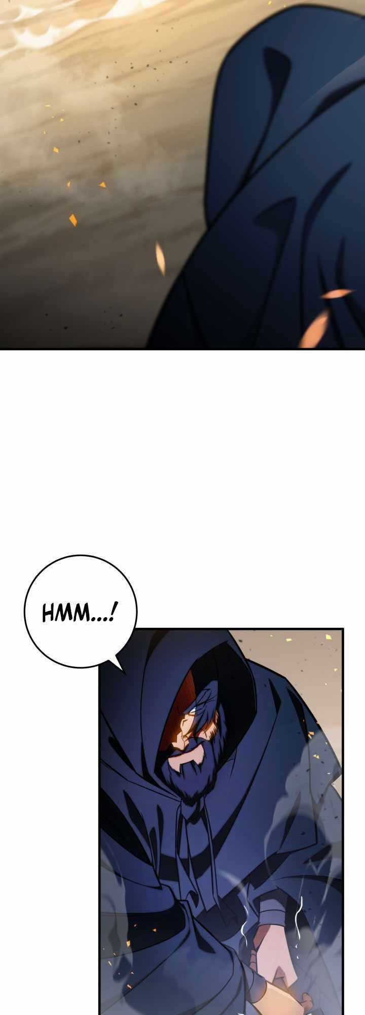 Cửu Thiên Kiếm Pháp Self-defense classes - Chapter 20 - Trang 63