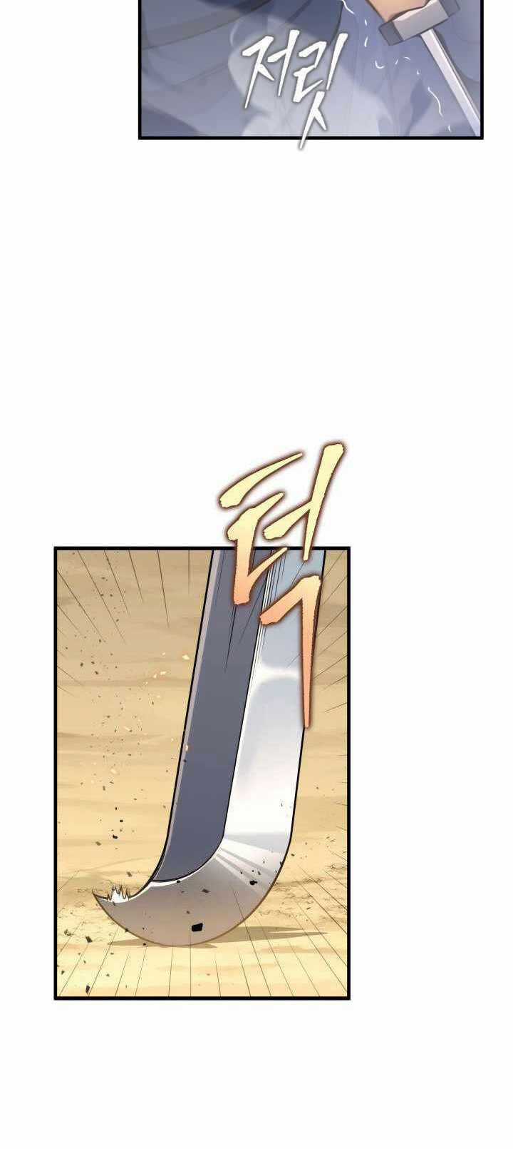 Cửu Thiên Kiếm Pháp Self-defense classes - Chapter 20 - Trang 64