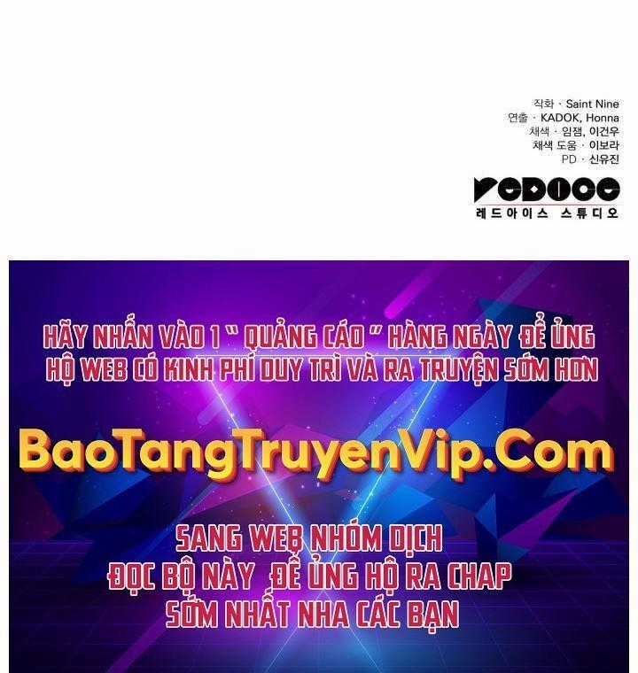 Cửu Thiên Kiếm Pháp Self-defense classes - Chapter 20 - Trang 68