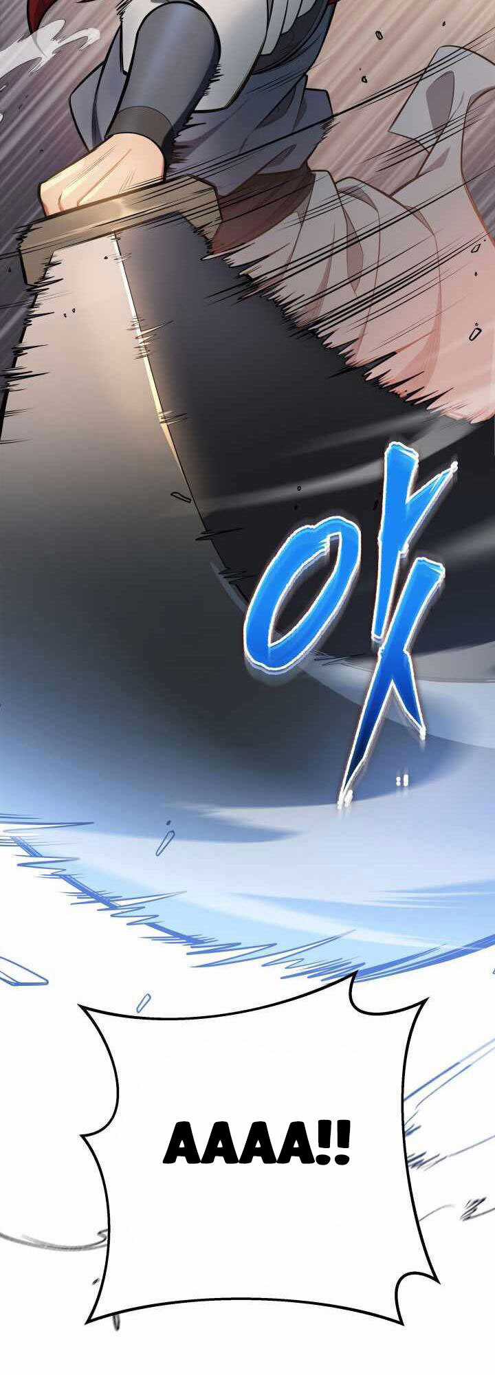 Cửu Thiên Kiếm Pháp Self-defense classes - Chapter 20 - Trang 9