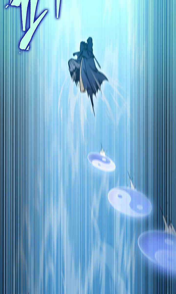 Cửu Thiên Kiếm Pháp Self-defense classes - Chapter 21 - Trang 113