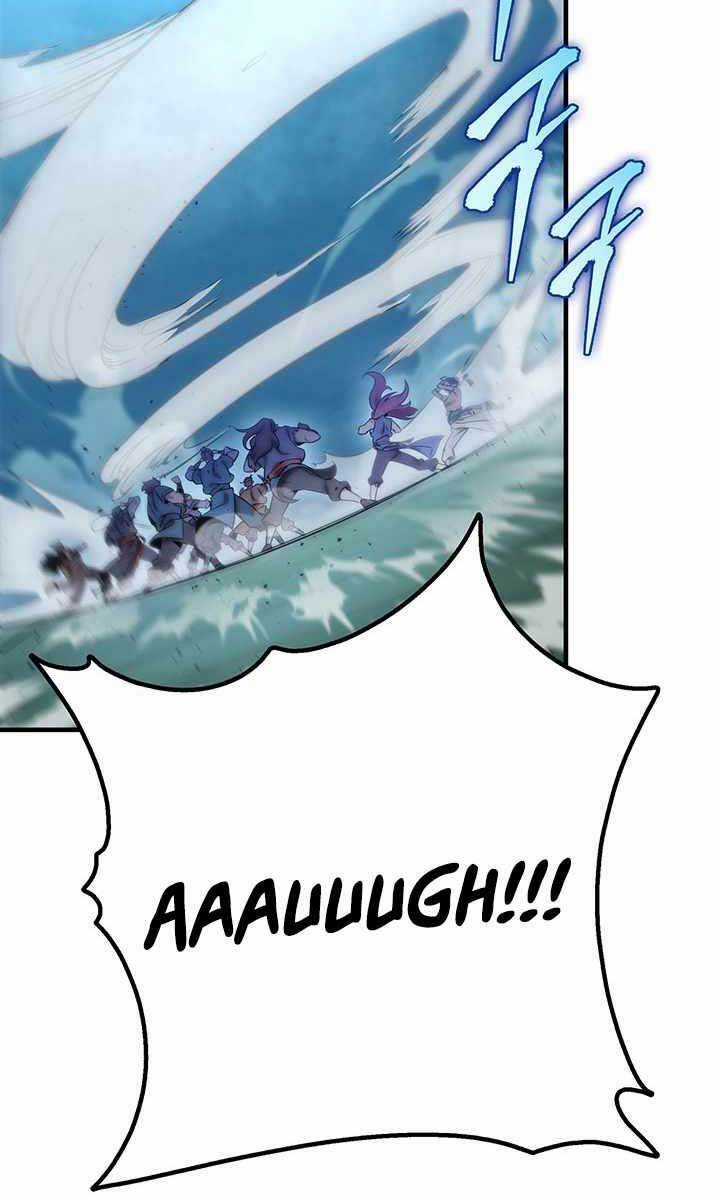 Cửu Thiên Kiếm Pháp Self-defense classes - Chapter 21 - Trang 117