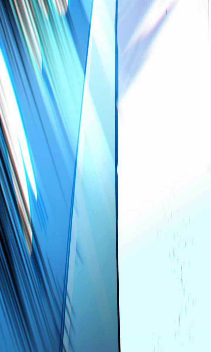 Cửu Thiên Kiếm Pháp Self-defense classes - Chapter 21 - Trang 122