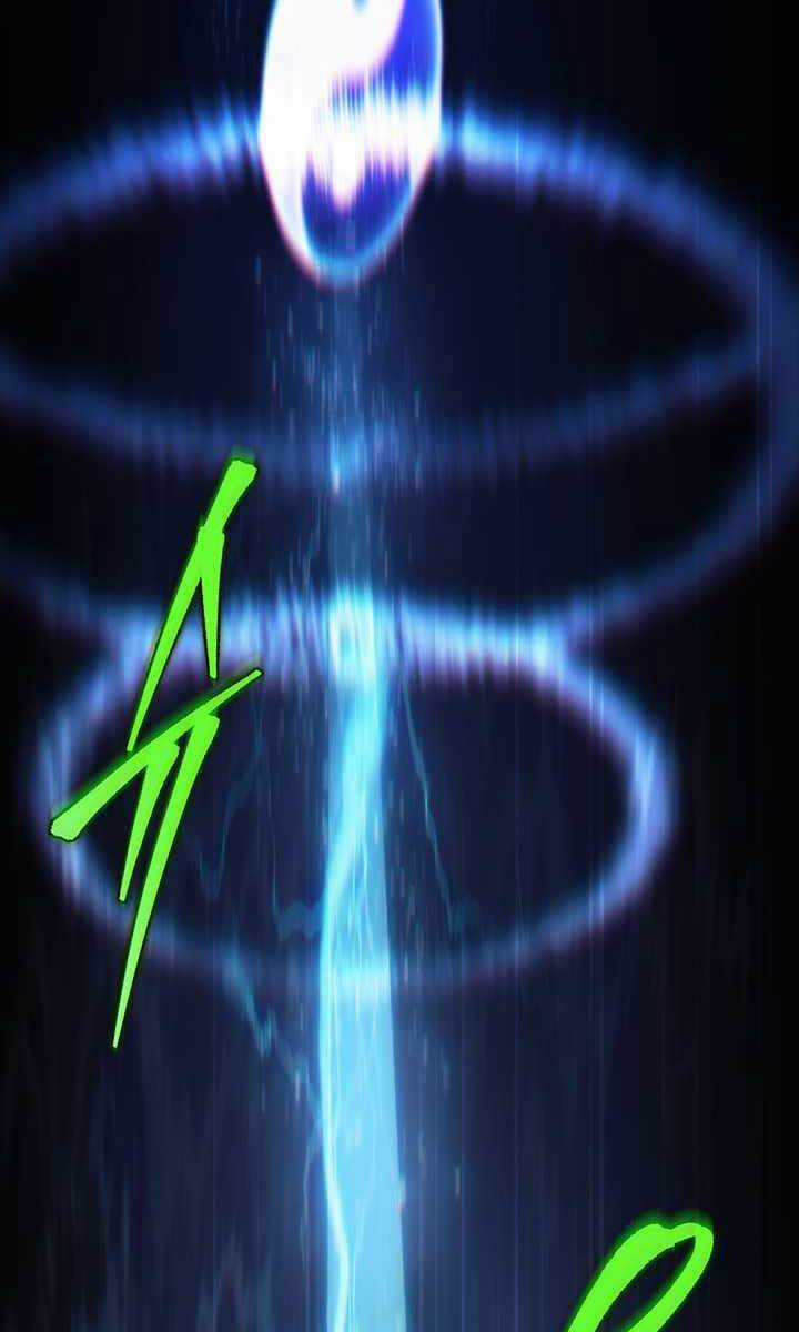 Cửu Thiên Kiếm Pháp Self-defense classes - Chapter 21 - Trang 126