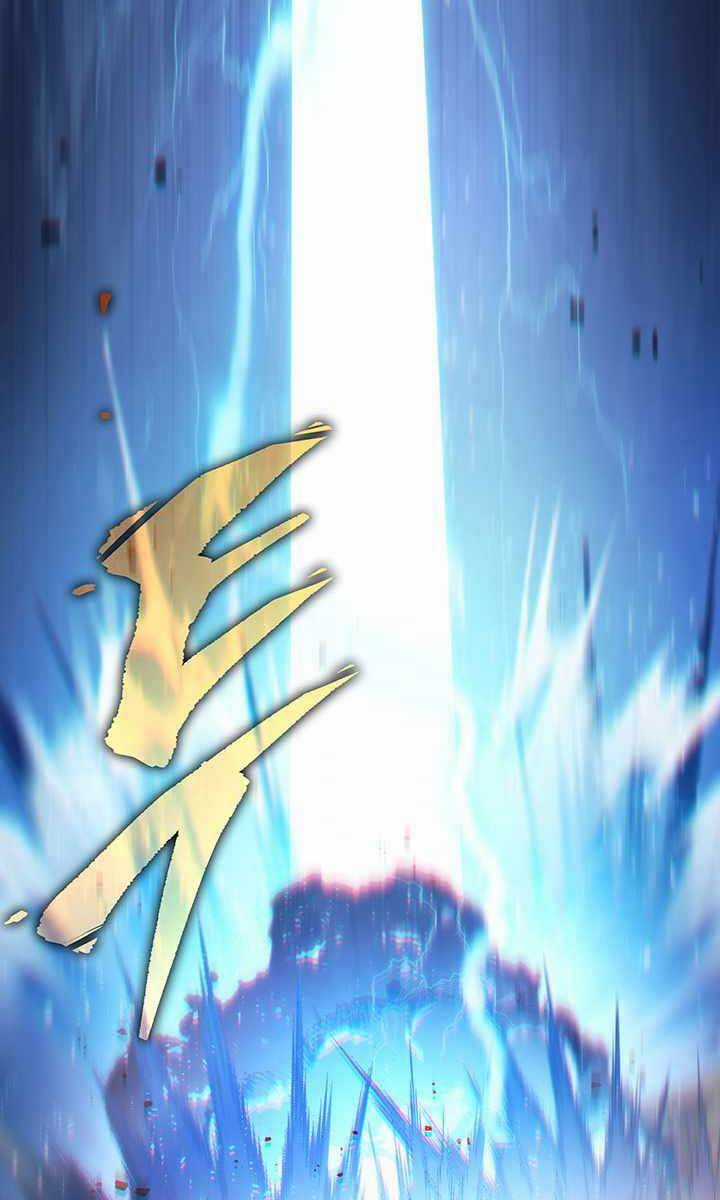 Cửu Thiên Kiếm Pháp Self-defense classes - Chapter 21 - Trang 128